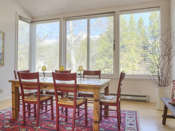 5th image of 3555 N Lake Creek Dr Unit 2323