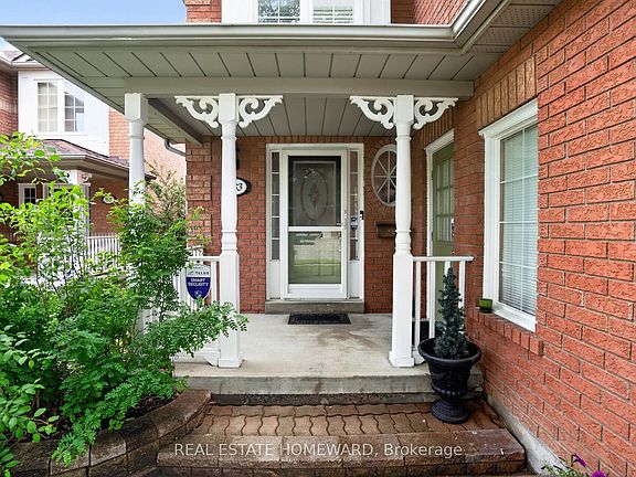 3rd image of 133 Tremount St