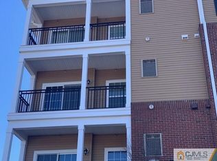 431 Micali Way, South Plainfield, NJ