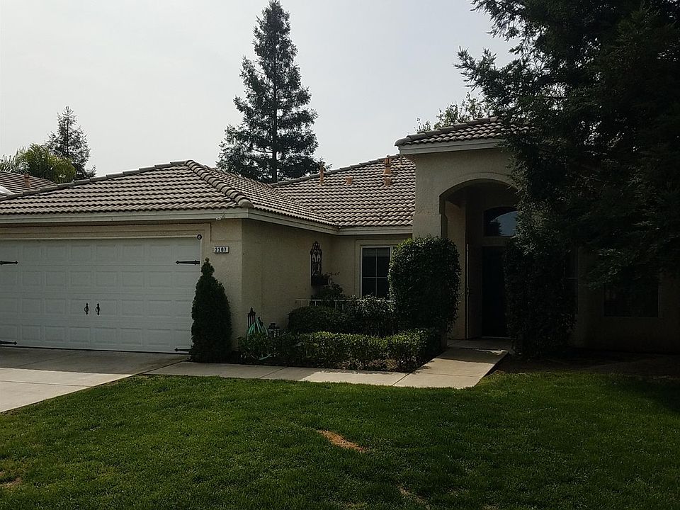 1st image of 2307 E Niles Ave