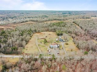 2849 Mount Gallant Rd, Rock Hill, SC 29732