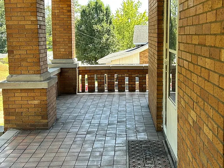 3616 Stringtown Rd — Photo 3