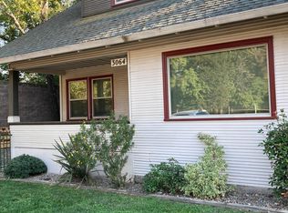 3064 5th Ave #3, Sacramento, CA