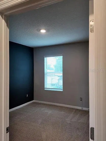 11237 Amber Ridge Dr — Photo 25