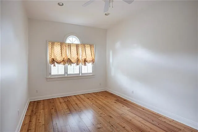 314 Hesper Ave — Photo 19