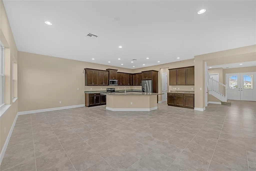 Building Photo - 14941 Redcove Pl