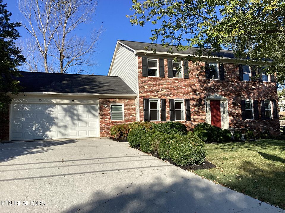 1st image of 1705 Wickersham Dr