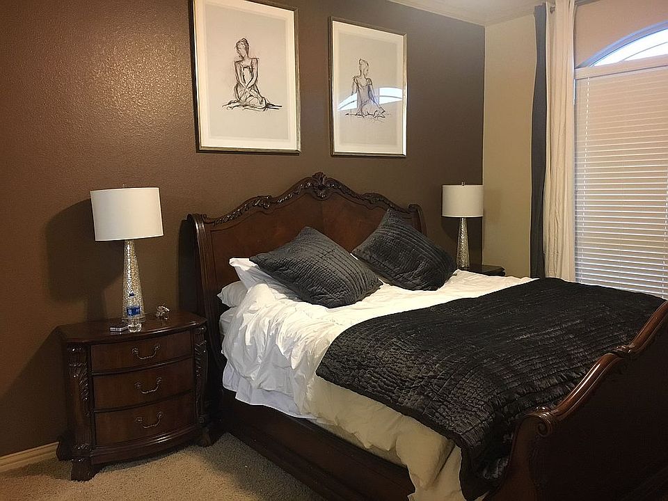 1st image of 2459 Embleton Dr