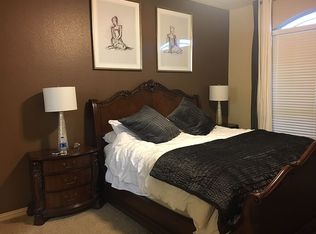 2459 Embleton Dr, Lewisville, TX 75067