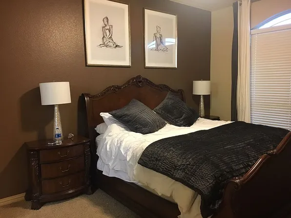 2459 Embleton Dr, Lewisville, TX 75067