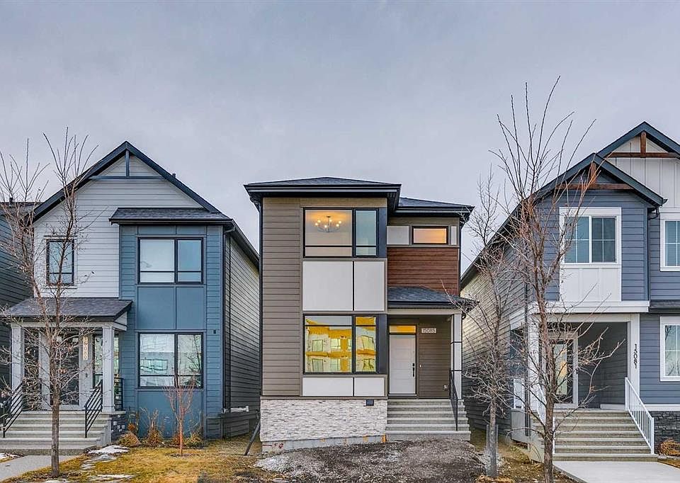 1st image of 15085 E 37th St SW