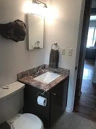 3417 E Boise Ave — Photo 8