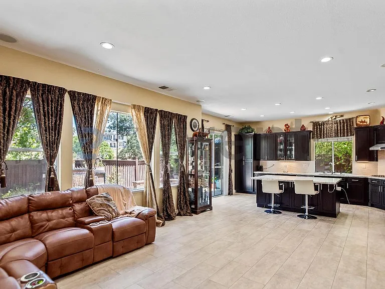 3879 Mars Ct — Photo 12