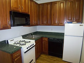 Rented by Keyah Enterprises