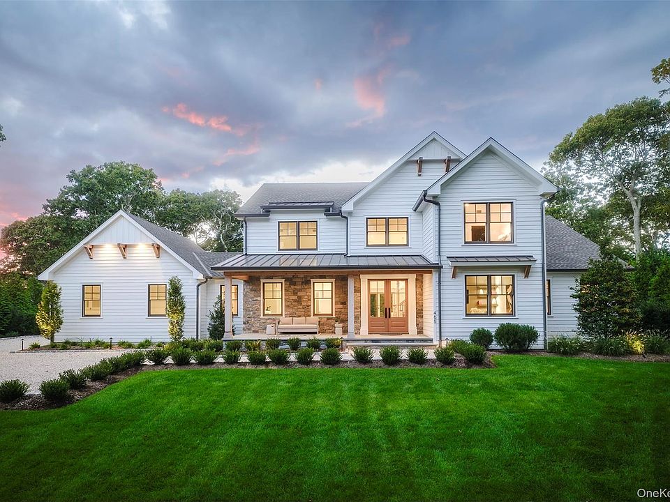 1st image of 465 Ripple Water Lane