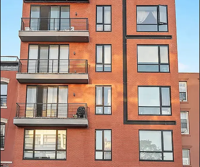 516 Classon Ave #2A — Photo 13