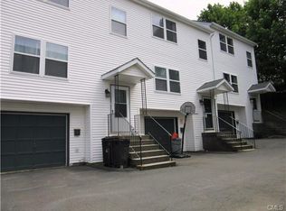 22 Virginia Ave APT 3, Danbury, CT 06810