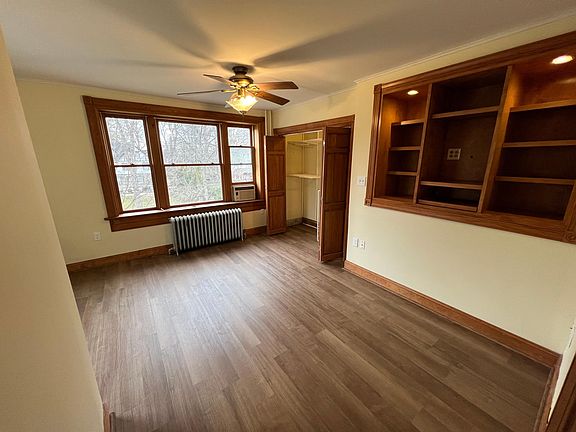 5th image of 64 E Greenwood Ave Floor 2