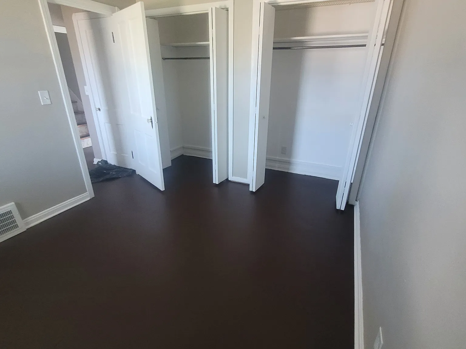 4 bed, 1636 sqft, $1,600 — Photo 2