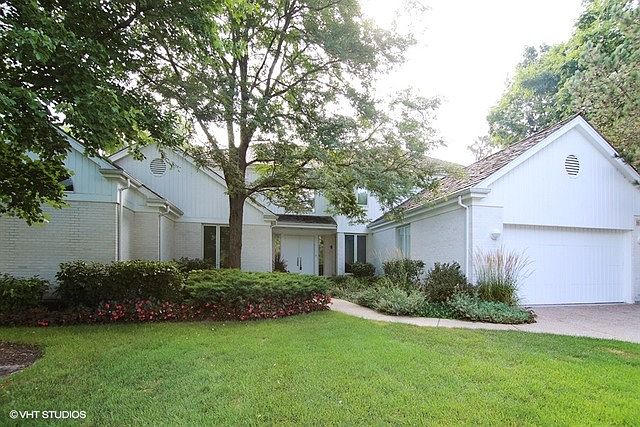 1st image of 1625 Freesia Ct