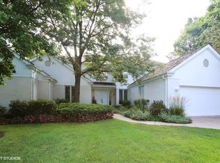 1625 Freesia Ct, Highland Park, IL