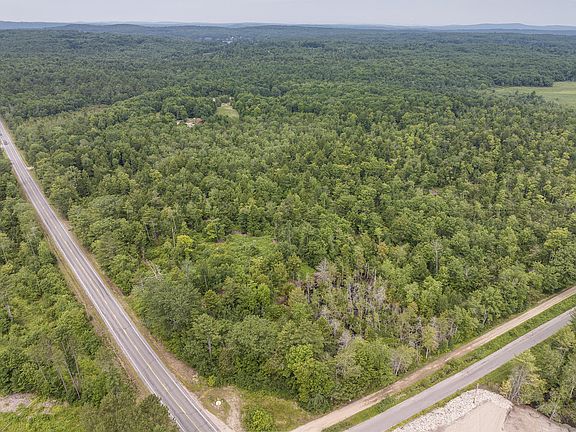 3rd image of Lot # 1 Route 126 Route