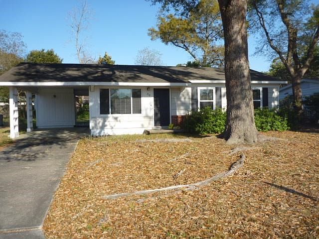 1st image of 710 N 79th Ave