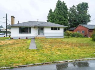 2084 Hollyberry Ct, Abbotsford, BC V2S3X2