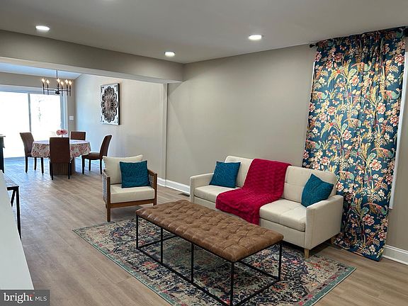 3rd image of 10763 Path Valley Rd