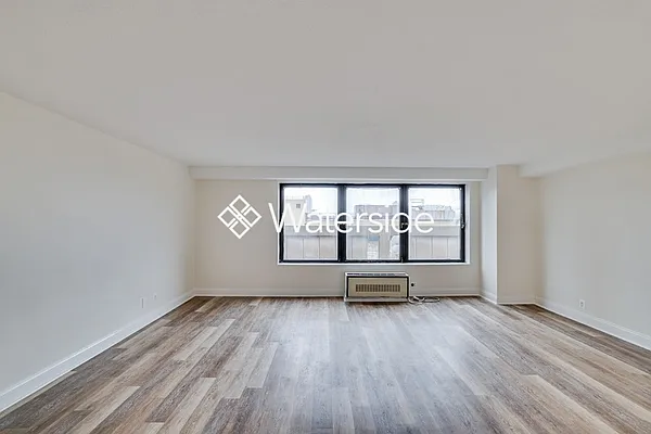 Rented by Brookfield (Funnel) | media 4