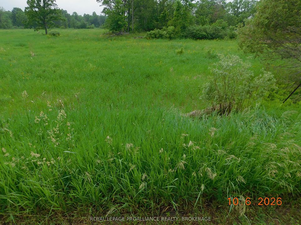 1st image of LOT 16 Snider Rd