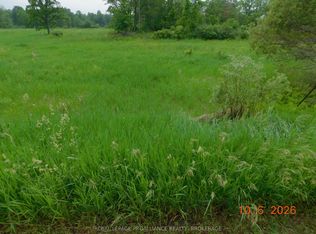 LOT 16 Snider Rd, South Frontenac, ON K0H2W0