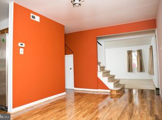 51 Salem Rd, Schwenksville, PA 19473