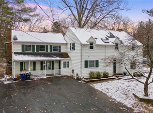 313 The Pkwy, Ithaca, NY 14850