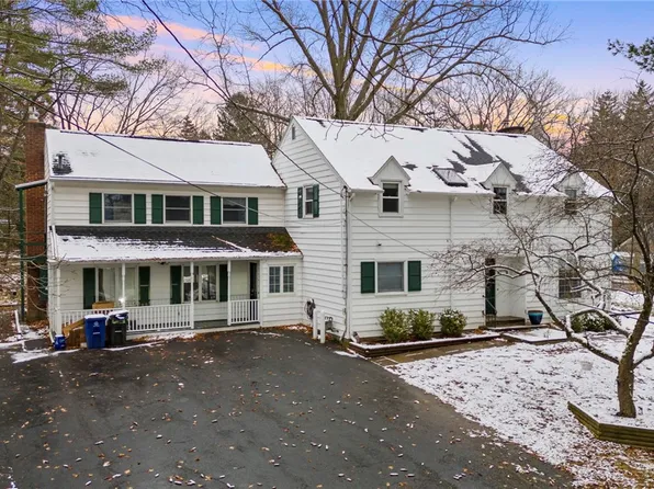 313 The Pkwy, Ithaca, NY 14850