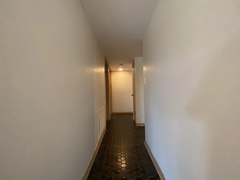 7035 W Irving Park Rd #2S — Photo 6