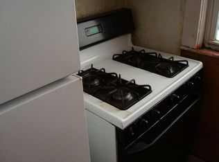 26 Benedict St #2, Somerville, MA 02145