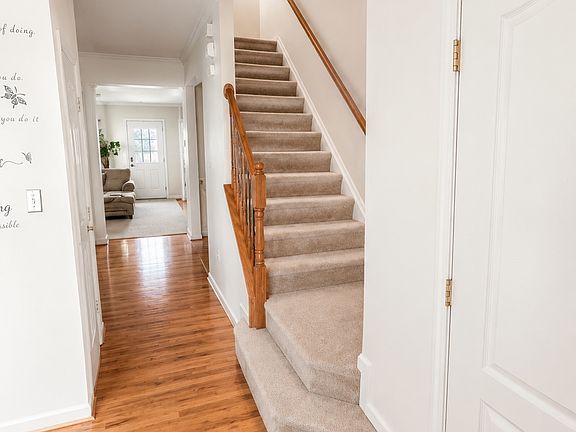 2nd image of 15503 Wylie Rd