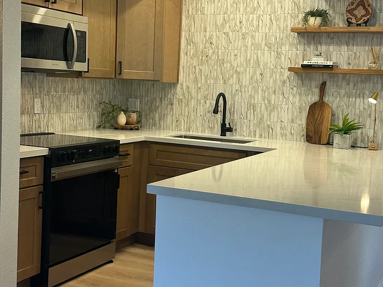 8649 E Royal Palm Rd #204 — Photo 37