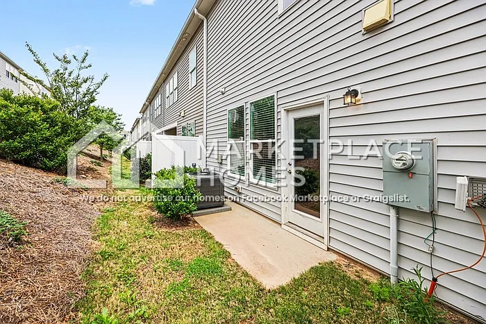 1209 Alston Ridge Ct — Photo 29