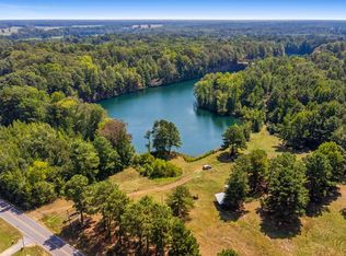 3525 Neely Rd, Little Rock, AR 72206