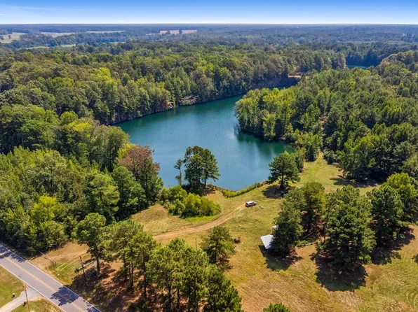 3525 Neely Rd, Little Rock, AR 72206