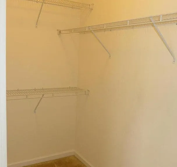 7218 Sugar Magnolia Ln — Photo 20
