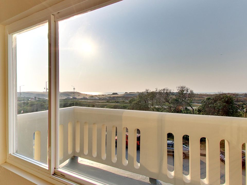 1st image of 1301 La Playa St #7