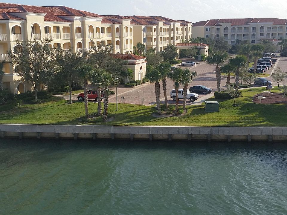 1st image of 5 Harbour Isle Drive E #Ph03
