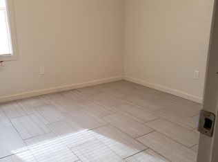 3308 Pioneer Dr, Bakersfield, CA 93306