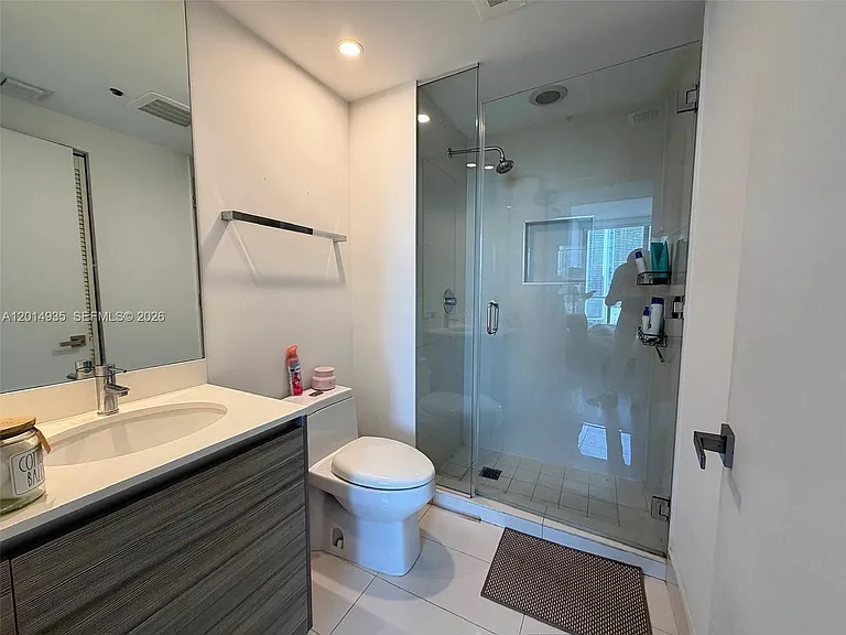 121 NE 34th St #F1605 — Photo 14