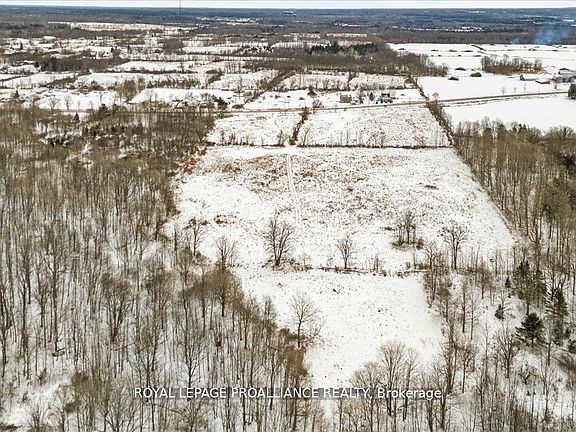 2nd image of 4701 Stirling Marmora Rd