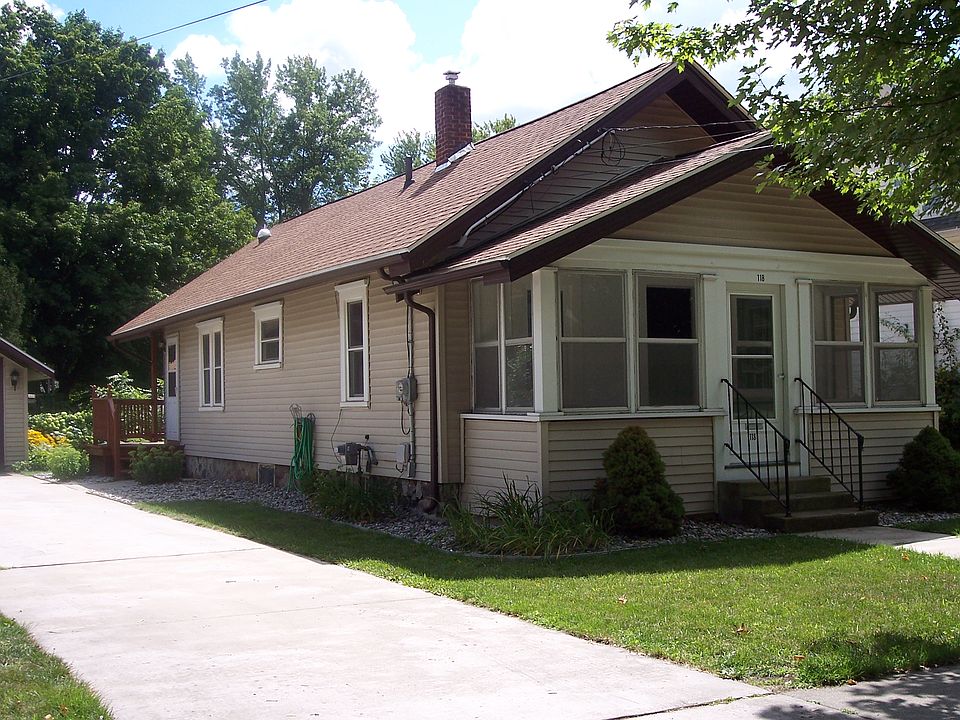 1st image of 118 Warren Ave
