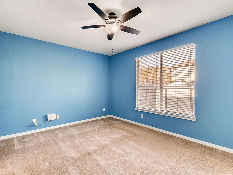 6607 Shadden Oaks — Photo 13